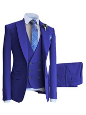 Classic Men's Regular Fit 3