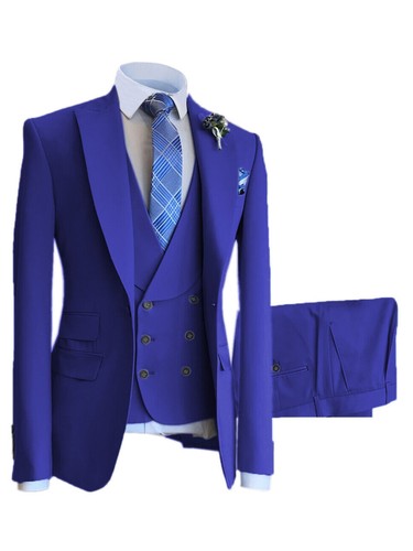 Classic men regular fit - men's,