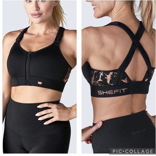 Shefit flex sports - flex, medium