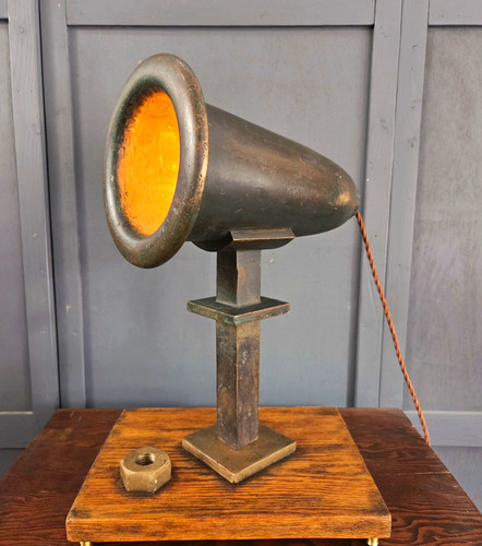 Antique victorian bronze - antique,