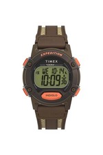 Timex Mens Expedition CAT5 Digital Watch TW4B30400