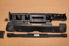 Land Rover Defender post 2001