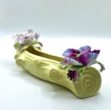 Radnor / Fine Bown China /