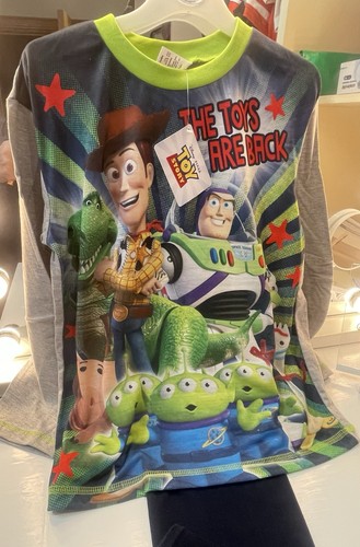 Boys toy story - boys, 5-6