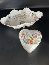 Aynsley bone china pembroke - aynsley,