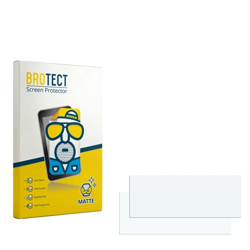 Pack anti glare screen - pack,