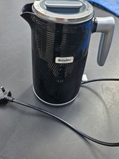 Breville Brita Cordless Electric Kettle