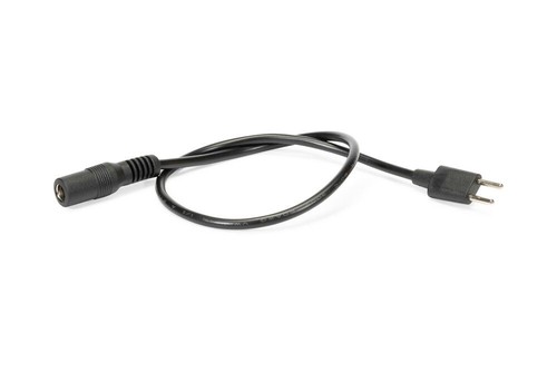 Hornby r7403 19v power - hornby, supply
