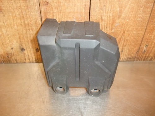 Suzuki dl1050 strom - dl1050, v