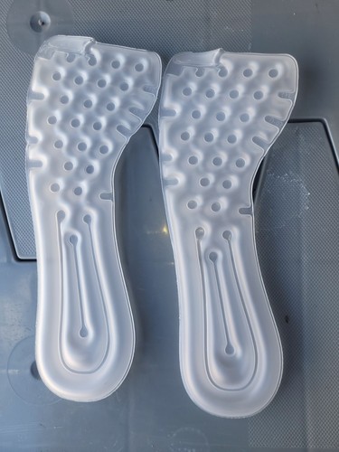 Air unit full length 7 - air,