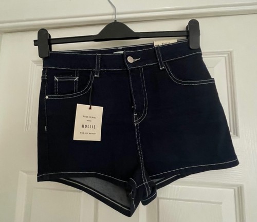 Women river island clothing - river,