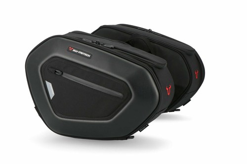 Motech blaze pro - sw,