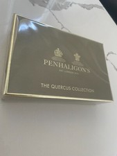 Penhaligon's The Quercus