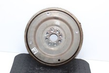 NISSAN X-TRAIL T31 2.0 dCi