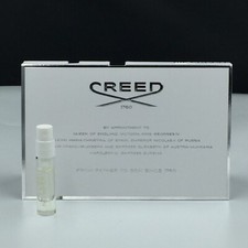 Creed Aventus For Her Eau De