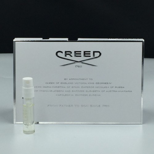 Creed aventus for her - creed,