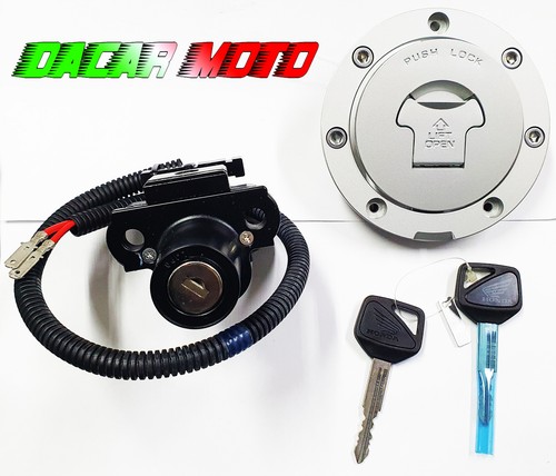 Honda 600 hornet 2003 - 600, f