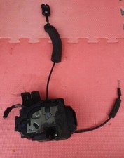 Renault Megane MK3 2009-2014