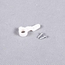 FMS Cessna 182 (V2) Steering