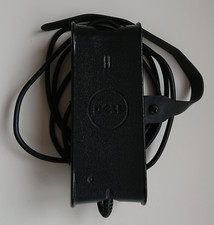 Genuine DELL 90W PSU - With UK Mains Lead. Fully working. Offers?