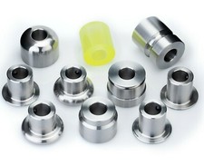 Bead Roller Forming Dies Cr12