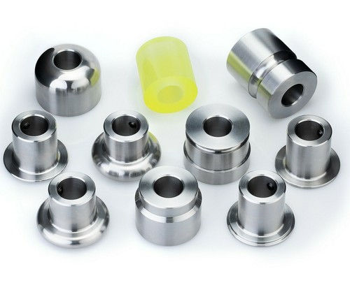 Bead roller forming dies - roller,