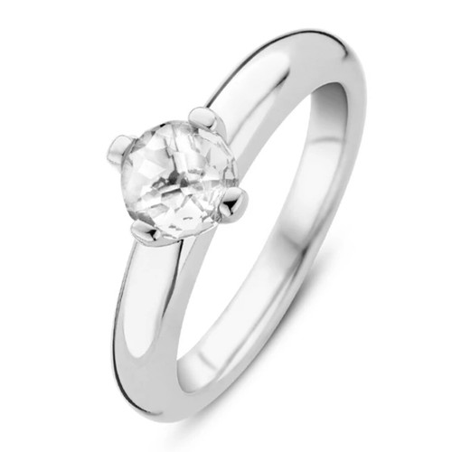 Sento milano ring - ti,