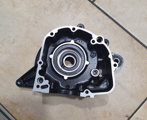 New genuine suzuki - suzuki, rh