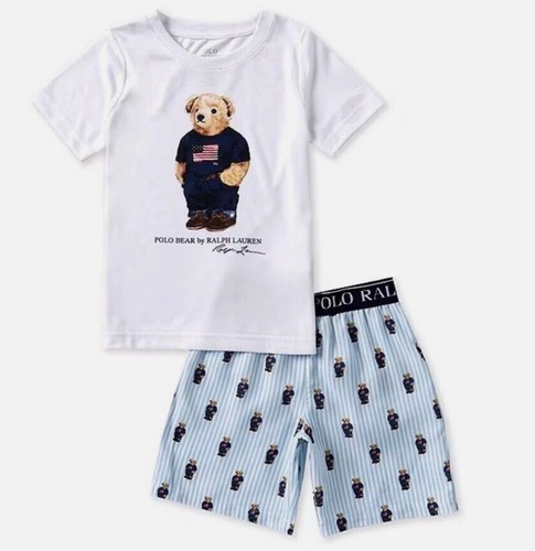 Kids boys ralph - /,