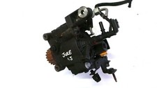 NISSAN JUKE 1.5 DCI DIESEL INJECTOR PUMP 16700-3669R BREAKING PARTS 