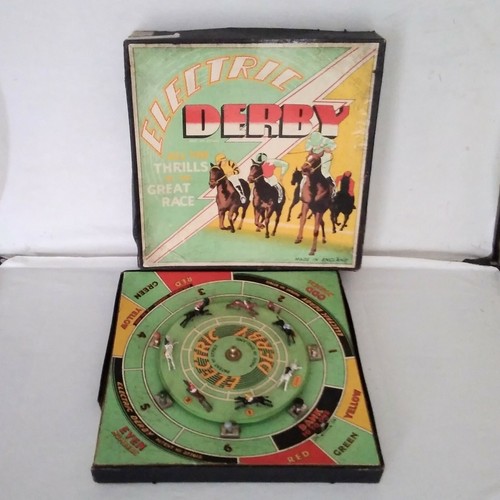 Rare 1960 vintage electric - 1960,s,