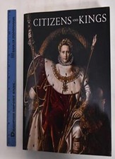 Citizens and Kings: Portraits