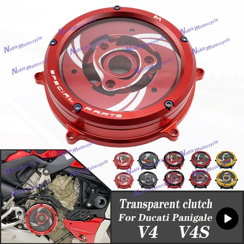 For ducati panigale - for,