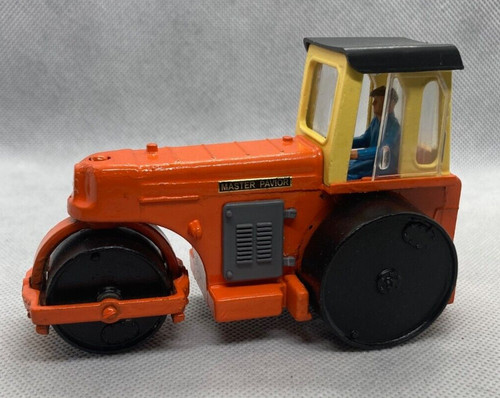 Dinky 279 nicely - 279,