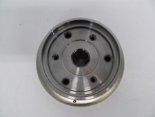 YAMAHA TTR 50 MAGNETO ROTOR