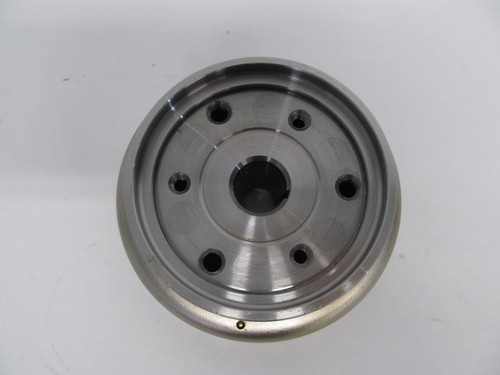 Yamaha ttr magneto rotor - 50,