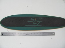 VINTAGE SURE CRAFT INC