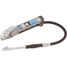 PCL AFG4H03 MK4 Tyre Inflator