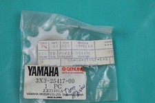 NOS Yamaha Driven Sprocket