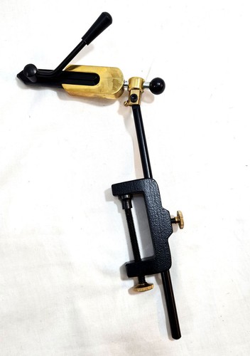 New rotatable side lever - rotatable,