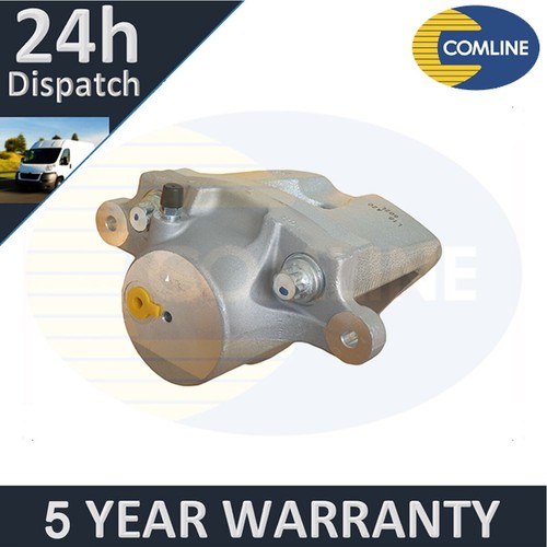 Fits peugeot 308 1 6 - sw, 1.2
