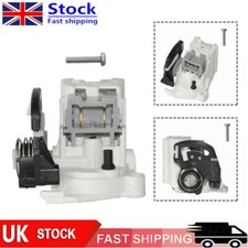 For Renault Clio Mk2 Campus