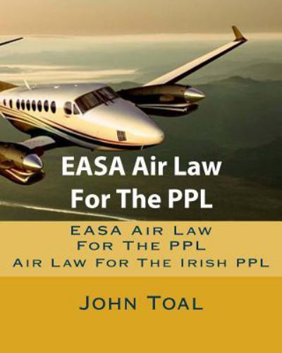 Easa air law - air,
