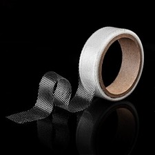 Hemming tape for - hemming,