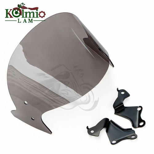 Fit suzuki gsr400 gsr600 - suzuki,