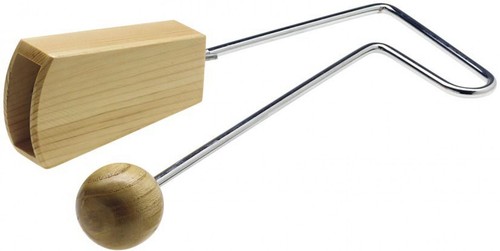 Stagg hand percussion - stagg,