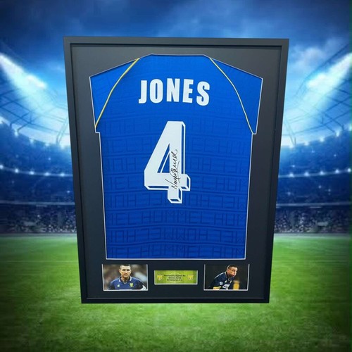 Vinnie jones wimbledon - -,