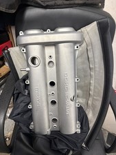 Mazda Mx5 Mk1 Cam cover 1.8