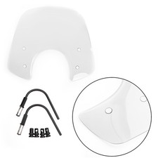 Windshield Windscreen fit for