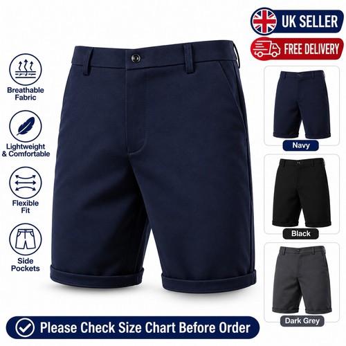 Mens cargo short - mens, sizes